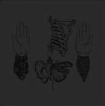 Mefitic : Columns of Subsidence